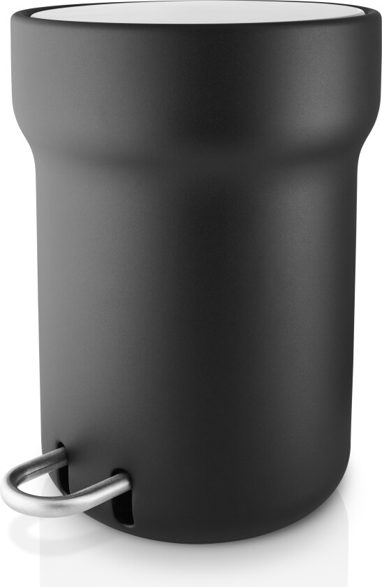 - Citadel Pedal bin 5.0 l Black