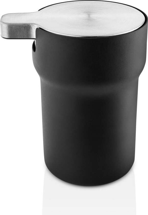 - Citadel Soap dispenser Black