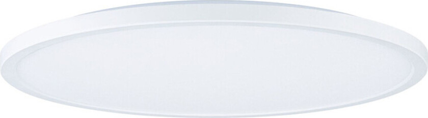 - Atria Shine LED Taklampe Ø40 Hvit