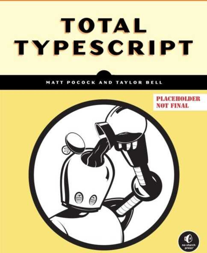 Total Typescript