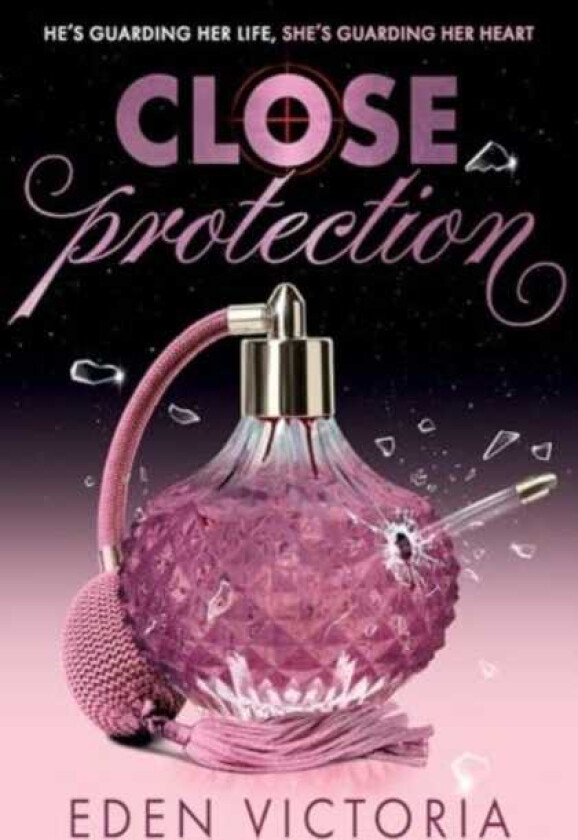 Close Protection