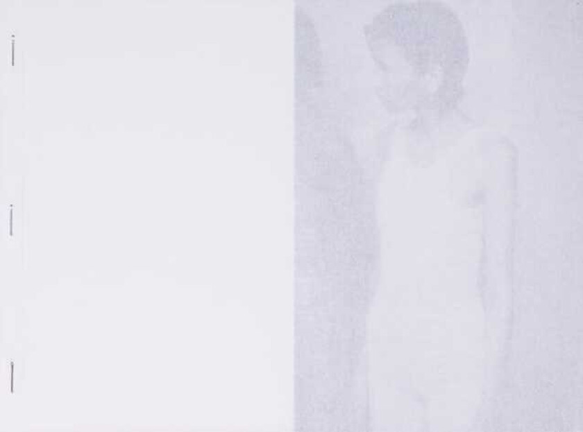 Supriya Lele SS24 zine