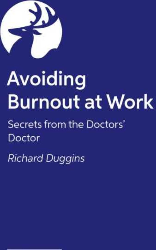 BurnoutFree Working Your Expert Guide to Thriving in a Stressful Workplace