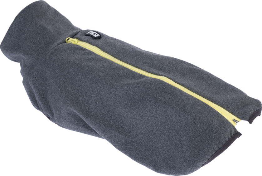 hundegenser Shadow - Rygglengde: ca. 50 cm
