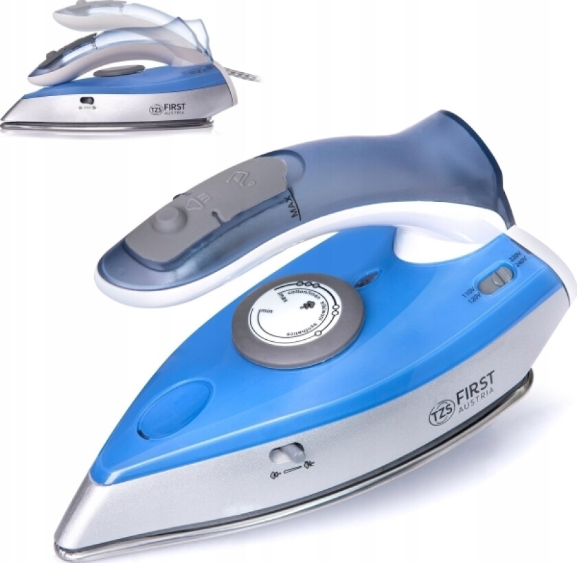 Travel Kabel First 5640-2
