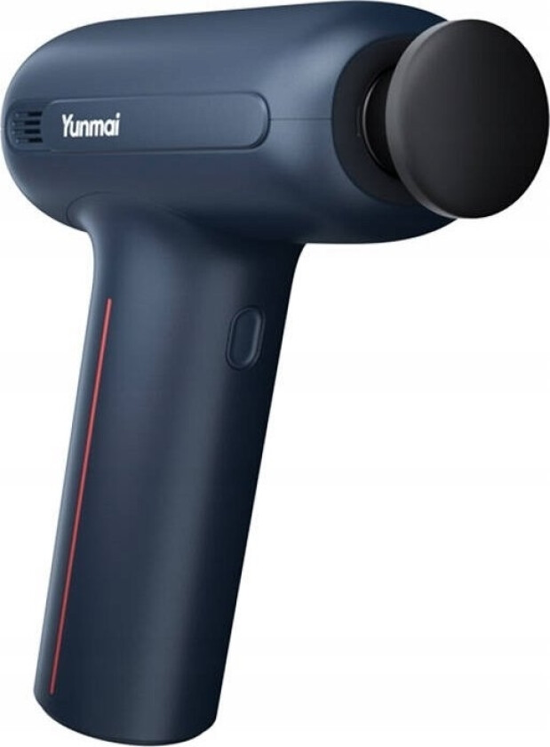 Massasjeapparat Easepro Ymfg-M406 Massasjeapparat (Blå)