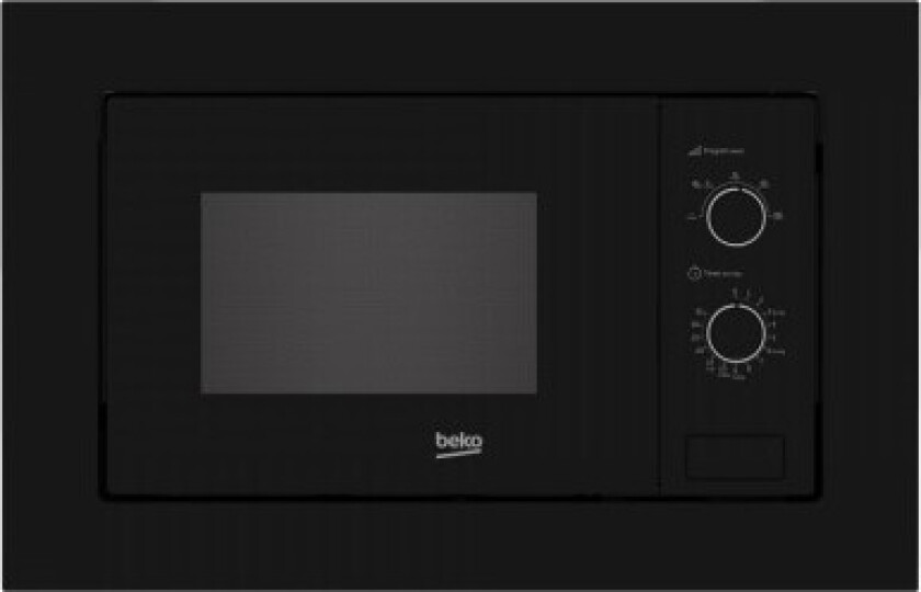 Bmob20202b Beko Microwave Oven Bi