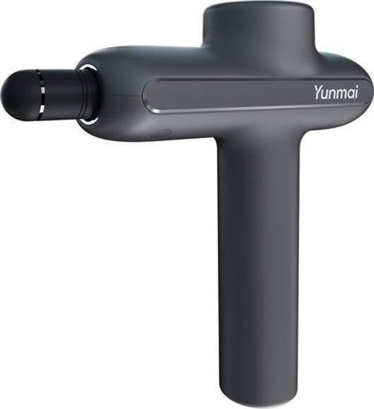 Massasjeapparat Yunmai Pro Ymfg-B563