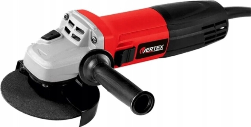 Vsk125810v Angle Grinder