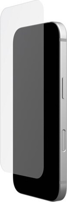 Glass Shield Ultra - iPhone 16 Pro
