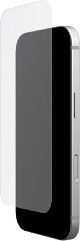 Glass Shield - iPhone 16 Pro