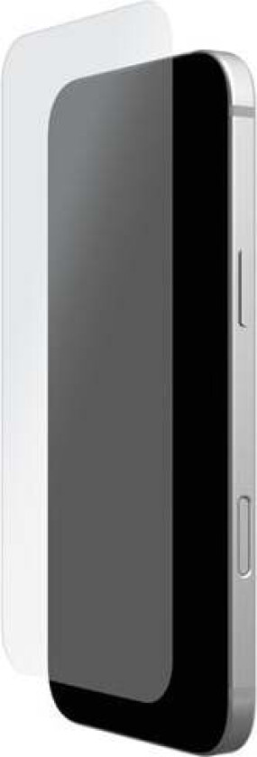 Glass Shield - iPhone 16 Pro Max