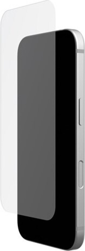 Glass Shield - iPhone 16
