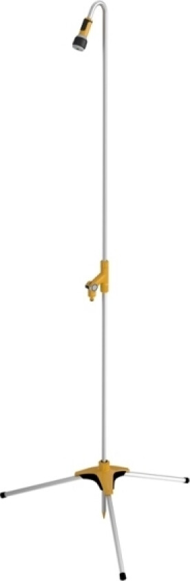 Hagedusj Med Base 53-472Ft