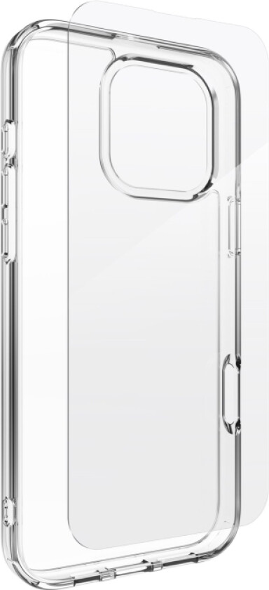 Er Bndl Ge 360 Ip16 Pro Max Clear Intl