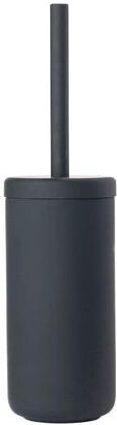 Ume Toalettbørste Black