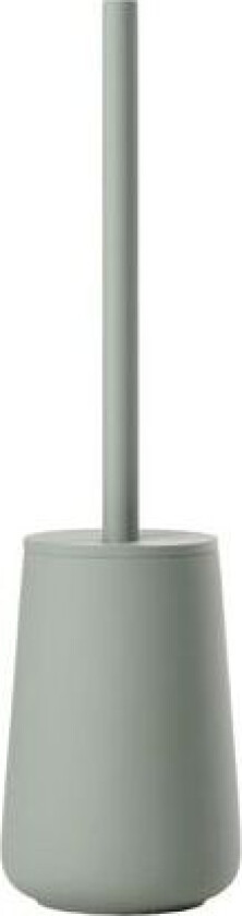 Nova One Toalettbørste Matcha Green