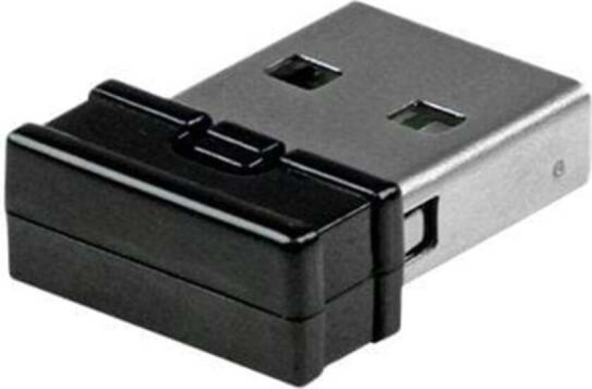 Mini USB Bluetooth 4.0 Adapter Class 2 EDR Wireless Dongle