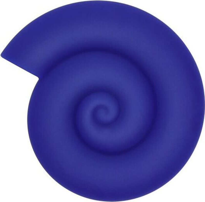 Bilde av Nautilus gryteunderlag Optic blue