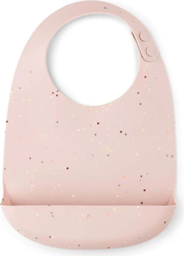 Done by deer Confetti smekke Powder