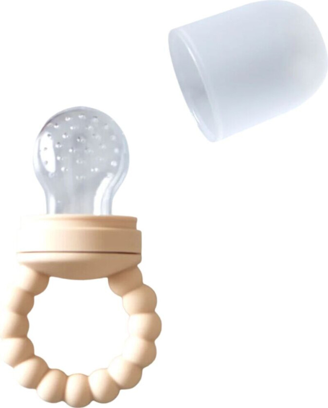 Bubble matsmokk Milk