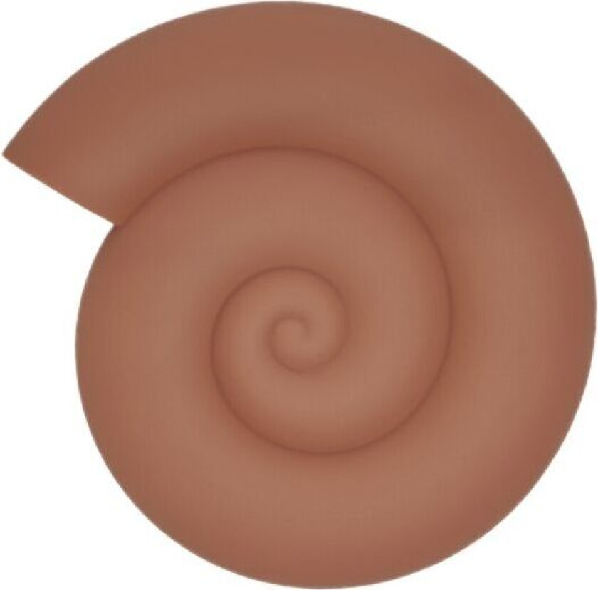 Nautilus gryteunderlag Sienna