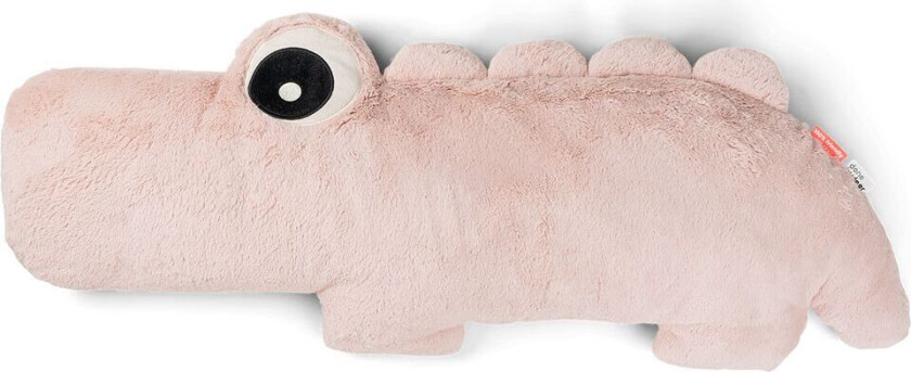 Done by deer Croco kosedyr big 100 cm Powder