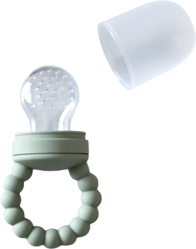 Bubble matsmokk Sage