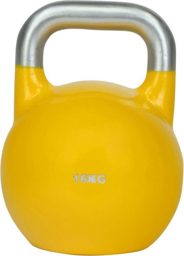 Odin Competition Kettlebell 16kg