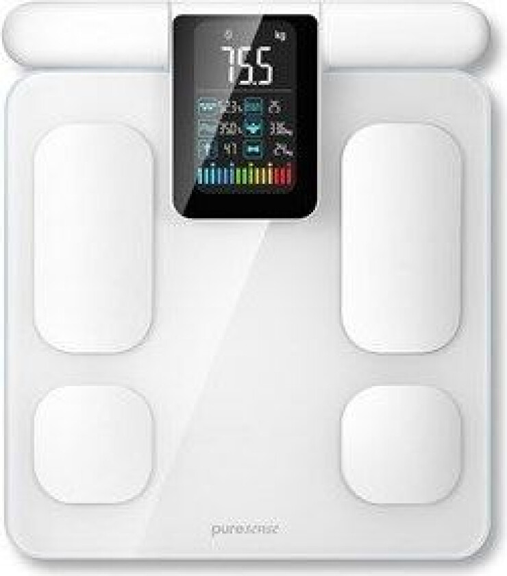 PureSense PSBS500