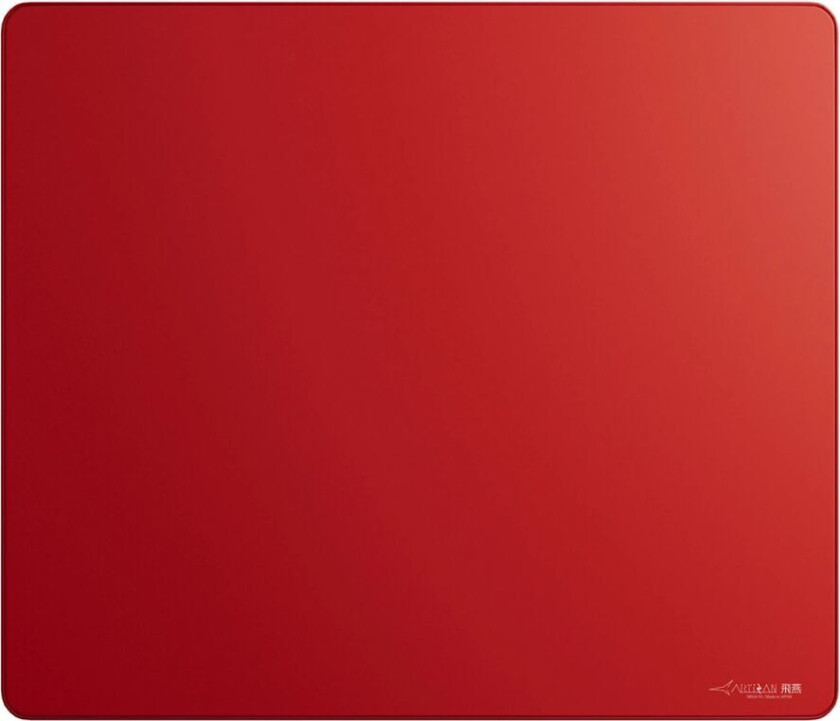 Musematte - Fx Hien - Soft - Xxl - Wine Red