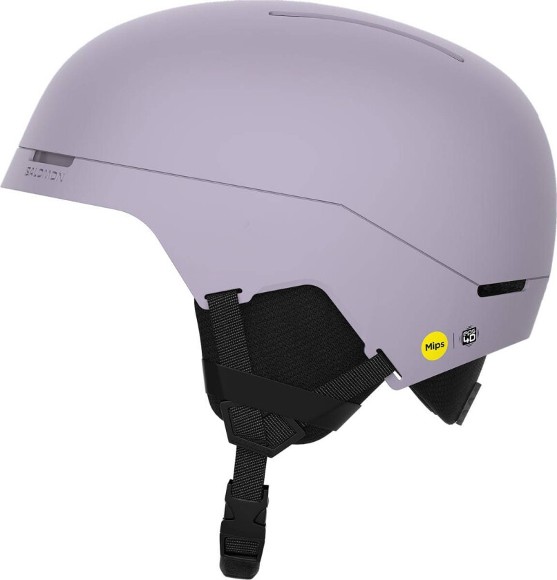 Brigade Mips Evening Haze 56-59