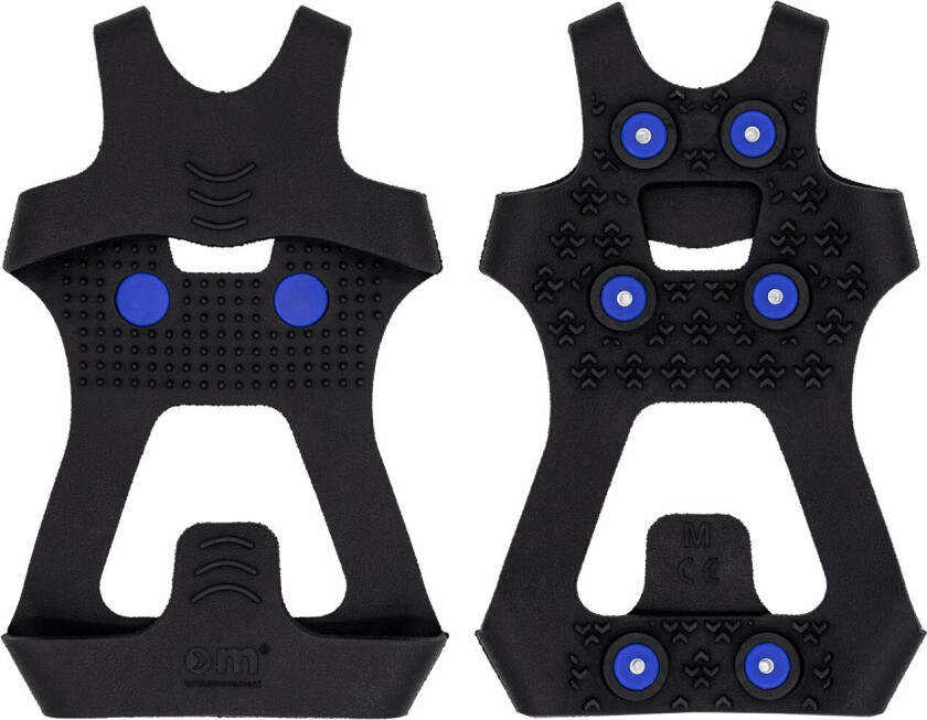 Walking Trex, brodder, unisex one color