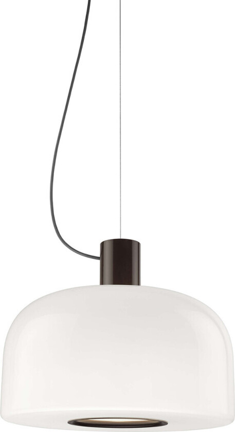 - Bellhop Glass S2 Pendel Cioko