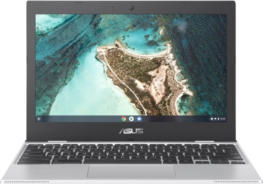 ASUS Chromebook CX1100CNA-GJ0026 11,6" laptop