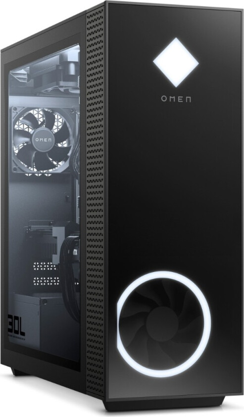 OMEN 30L GT13-1439NO stasjonær PC