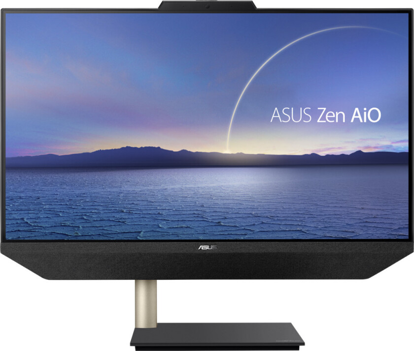ASUS ZEN AIO A5401WRAK-BA039T 23,8" ALT-I-ETT-PC