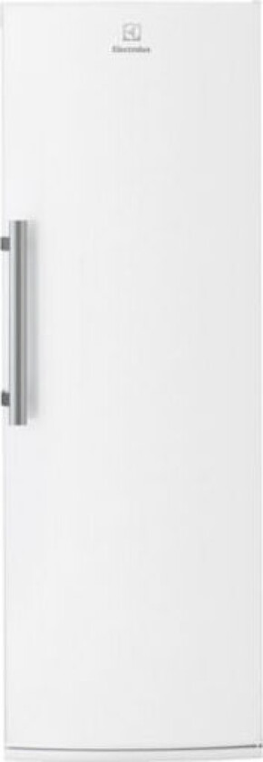 ELECTROLUX ERF4114AOW KJØLESKAP