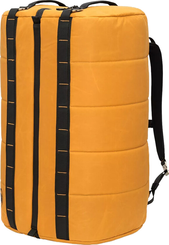 Roamer Split Duffel 70l Sage Kotsenburg 70L