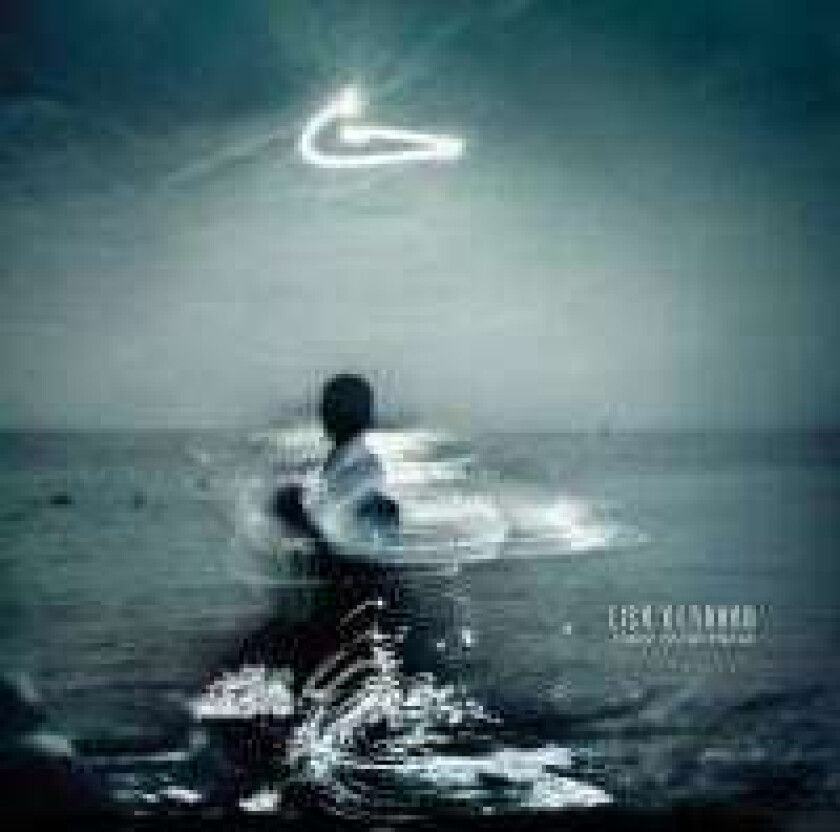 Gerrard Lisa - Come Tenderness (CD)