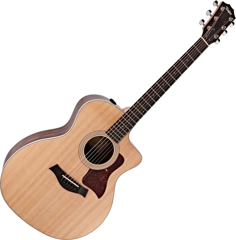 Taylor 214ce Electro Acoustic