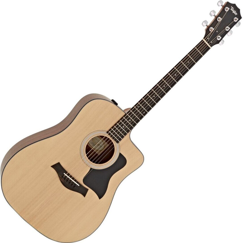 Taylor 110ce Dreadnought Electro Acoustic