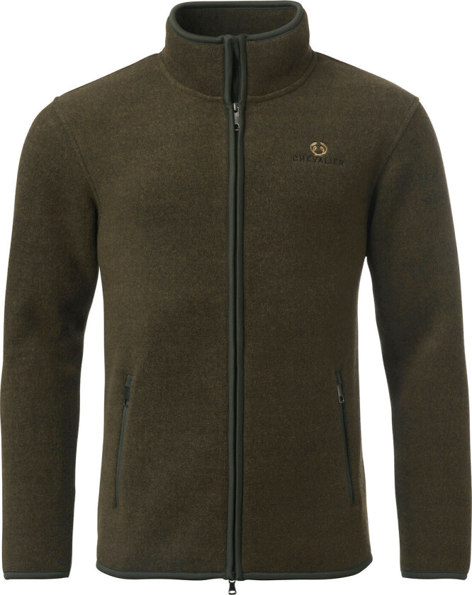 Men's Mainstone Jacket XL, Autumn Green