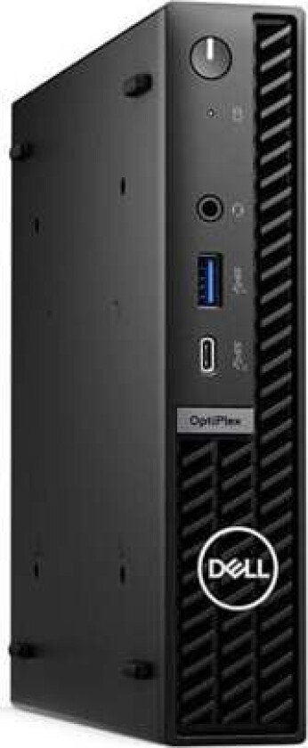 OptiPlex 7020