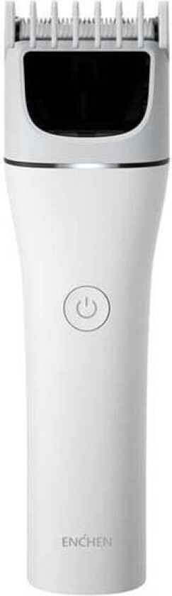 Bilde av Boost 2 electric shaver