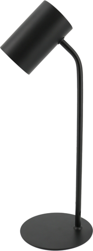 UNILUX KATZ skrivebordslampe