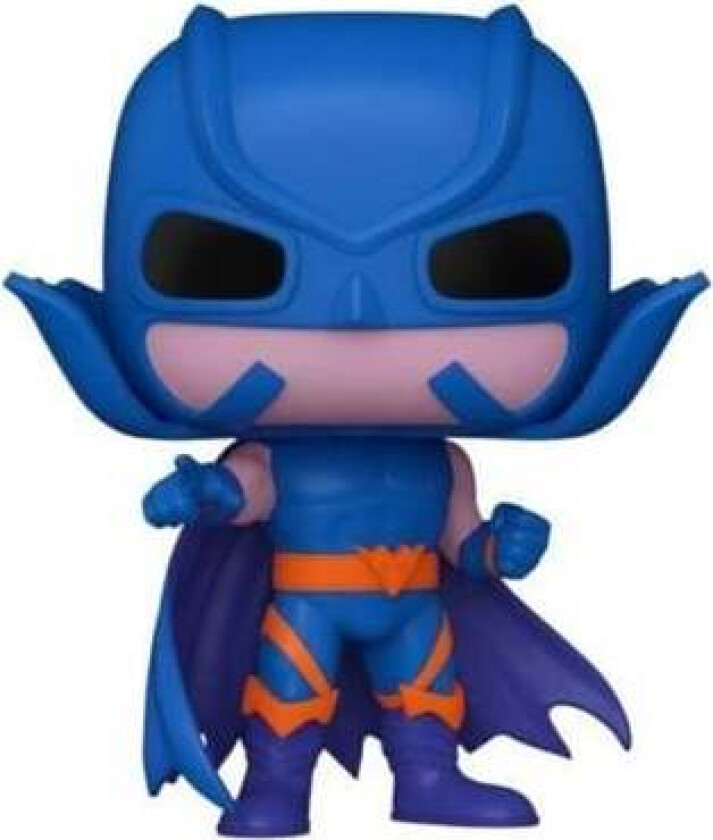 - Books: Goosebumps (Attack Of The Mutant) - Figur