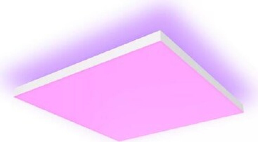 Hue Datura Taklampe Square