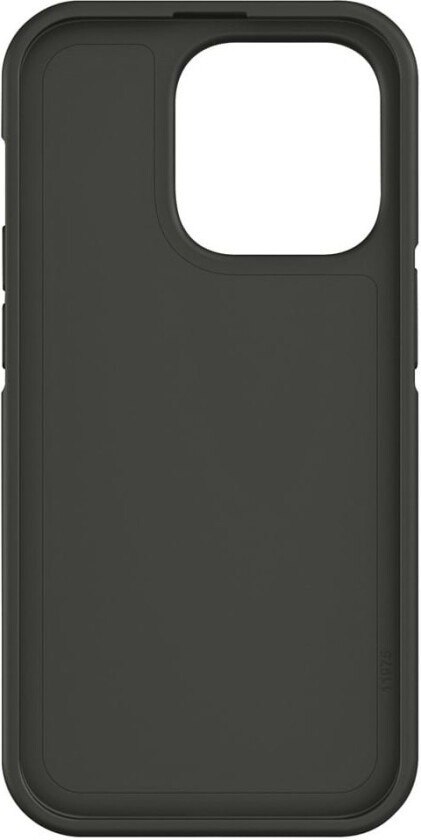 SKS Compit cover iPhone 15 Pro