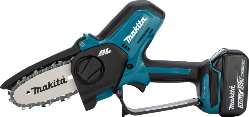 DUC101RF06 Motorsag - 18V